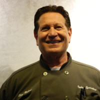 Butler Hospital Employee Robert Poccia's profile photo