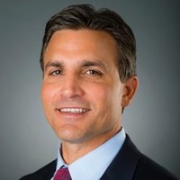 Diploma PLC Employee Ted Messmer's profile photo