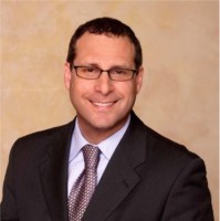 Adelman Matz P.C. Employee Gary Adelman's profile photo