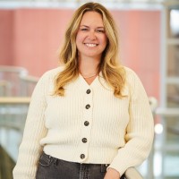 Neely Conway Email & Phone Number