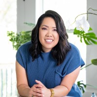 Laura Nguyen Email & Phone Number
