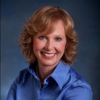 Voices for Illinois Children Employee Melissa Meighen's profile photo