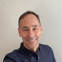 Dan Sparrow Email & Phone Number