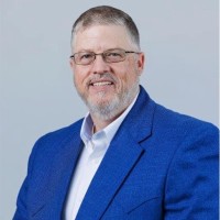 Laborde Products, Inc. Employee James Howard's profile photo