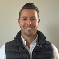 Elcan Industries Employee Rafael De Oliveira's profile photo