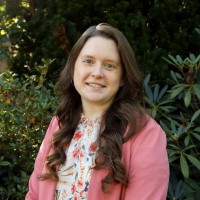 Meghan Brown Email