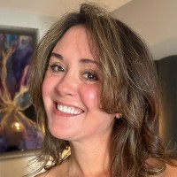 TEAM International Employee Michelle Verdon's profile photo