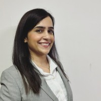 Malvika Sharma Email