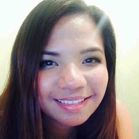 Diamond Resorts™ Resort Operations Employee Rishi Villon's profile photo