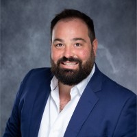 Kurv Employee Jason Wellen's profile photo