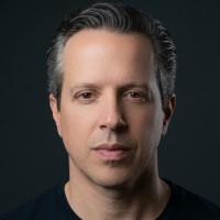 Azzurri Consulting Employee Anthony Lizzi's profile photo