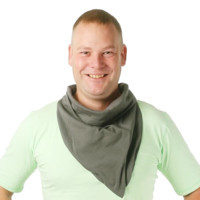 DigiVikings Employee Marko Kull's profile photo