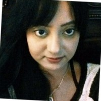 Irin Akter Email & Phone Number
