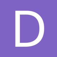 Drotrix Employee Dren Kelmendi's profile photo