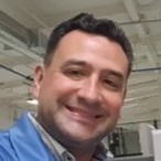 Edward Cherizola Email & Phone Number
