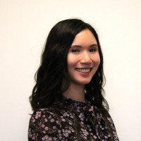 Diana Lieu Email & Phone Number