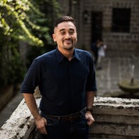 Dustin Ancheta Email & Phone Number