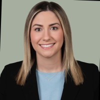 Taylor Oswald Email & Phone Number