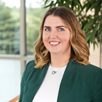 ETS Employee Gemma Smith's profile photo