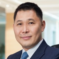 Terence Foo Email & Phone Number
