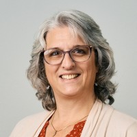 Stacy Leverenz Email & Phone Number