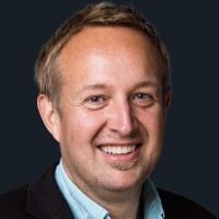 Gabler AS Employee Per-Henning Almvang's profile photo