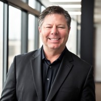 Oswalt Restaurant Supply Employee Huff Harper's profile photo