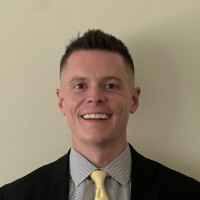 Ryan Degroot Email & Phone Number