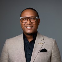 Ryan Nelson Email & Phone Number