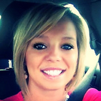 Grand Peaks Employee Amanda Lock's profile photo