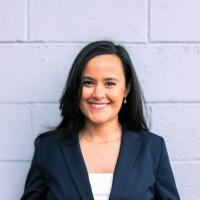 Broadleaf Financial Group Employee Audrey Kent's profile photo