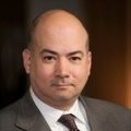Fred Alvarez Email & Phone Number
