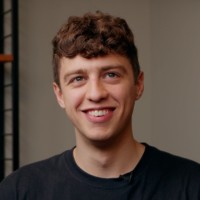Will Billingsley Email & Phone Number