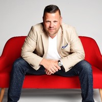 INVNT® Employee Christopher Hercik's profile photo