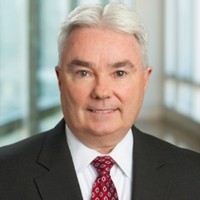 Patrick Donoghue Email & Phone Number