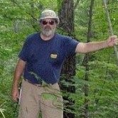 Wizard Software Solutions Employee Rick Shore's profile photo