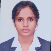 Monisha Nagaraj Email