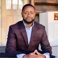 Antoine Jackson Email & Phone Number