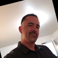 Eric Goff Email & Phone Number