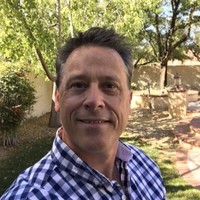 Kirk Hover Email & Phone Number