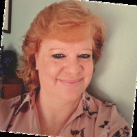Rightsourcing USA Employee Tammy Patterson's profile photo