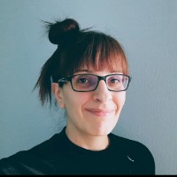 Marta Moral Alonso Email & Phone Number