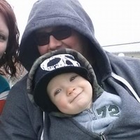 Kyle Willhite Email & Phone Number