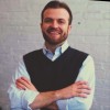 Part2 Pictures Employee Jack Zingrillo's profile photo