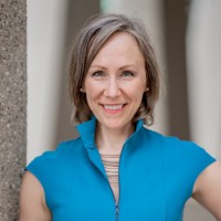 Ventegra Employee Corinne Puchalla's profile photo
