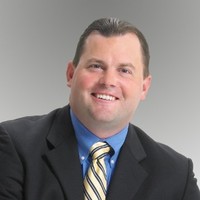 Gardiner Employee Robert Mackinlay's profile photo