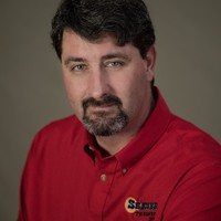 Bill Skinner Email & Phone Number