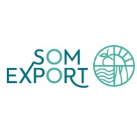Somexport SAS Employee Support_somexport Sarl's profile photo