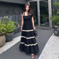 BYD Employee Mia Wang's profile photo