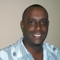 Built Well Solar Employee Eddie Alvarez's profile photo